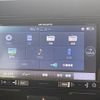 nissan moco 2013 -NISSAN--Moco DBA-MG33S--MG33S-209310---NISSAN--Moco DBA-MG33S--MG33S-209310- image 3