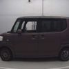 honda n-box 2012 -HONDA 【名古屋 58Aｳ9723】--N BOX DBA-JF1--JF1-1036824---HONDA 【名古屋 58Aｳ9723】--N BOX DBA-JF1--JF1-1036824- image 9