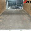 toyota quick-delivery 1998 -TOYOTA 【静岡 100ｾ9346】--QuickDelivery Van LH81VH--LH81-1002080---TOYOTA 【静岡 100ｾ9346】--QuickDelivery Van LH81VH--LH81-1002080- image 10