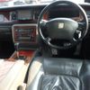toyota century 1997 -TOYOTA--Century GZG50--GZG50-0002278---TOYOTA--Century GZG50--GZG50-0002278- image 7