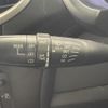 suzuki solio 2014 -SUZUKI--Solio DBA-MA15S--MA15S-814960---SUZUKI--Solio DBA-MA15S--MA15S-814960- image 13