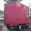 nissan nt100-clipper-truck 2022 CFJ1706901 image 13