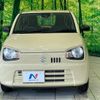 suzuki alto 2019 -SUZUKI--Alto DBA-HA36S--HA36S-521108---SUZUKI--Alto DBA-HA36S--HA36S-521108- image 15