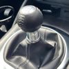 mazda roadster 2021 CFJ1771043 image 3