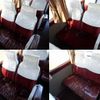 toyota coaster 1985 -TOYOTA--Coaster P-HB31--HB31-0000096---TOYOTA--Coaster P-HB31--HB31-0000096- image 16