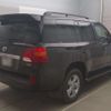 toyota land-cruiser-wagon 2012 -TOYOTA--Land Cruiser Wagon CBA-URJ202W--URJ202-4024426---TOYOTA--Land Cruiser Wagon CBA-URJ202W--URJ202-4024426- image 2