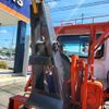 isuzu forward 2005 CFJ1461100 image 13