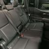 toyota land-cruiser-wagon 2024 CFJ1601412 image 10