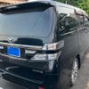 toyota vellfire 2013 CFJ1764315 image 2
