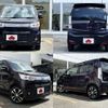 suzuki wagon-r 2013 -SUZUKI--Wagon R DBA-MH34S--MH34S-940730---SUZUKI--Wagon R DBA-MH34S--MH34S-940730- image 4