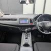 honda vezel 2014 -HONDA--VEZEL RU2--1001407---HONDA--VEZEL RU2--1001407- image 14
