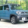 suzuki hustler 2023 quick_quick_MR92S_MR92S-351542 image 16