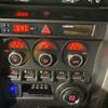 toyota 86 2012 CFJ1688343 image 13