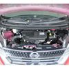 nissan dayz-roox 2017 -NISSAN 【神戸 582ｳ2992】--DAYZ Roox DBA-B21A--B21A-0300914---NISSAN 【神戸 582ｳ2992】--DAYZ Roox DBA-B21A--B21A-0300914- image 19