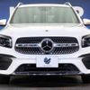 mercedes-benz glb-class 2022 -MERCEDES-BENZ--Benz GLB 3DA-247613M--W1N2476132W204054---MERCEDES-BENZ--Benz GLB 3DA-247613M--W1N2476132W204054- image 16