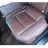 lexus rx 2019 CFJ1657056 image 21