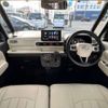 daihatsu move-canbus 2023 CFJ1752351 image 29