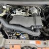 toyota roomy 2017 quick_quick_M900A_M900A-0097100 image 19