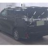 toyota vellfire 2016 -TOYOTA 【鹿児島 330ﾄ3634】--Vellfire DAA-AYH30W--AYH30W-0032401---TOYOTA 【鹿児島 330ﾄ3634】--Vellfire DAA-AYH30W--AYH30W-0032401- image 2