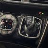 toyota esquire 2017 -TOYOTA--Esquire DAA-ZWR80G--ZWR80-0246702---TOYOTA--Esquire DAA-ZWR80G--ZWR80-0246702- image 6