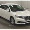 toyota premio 2016 quick_quick_DBA-NZT260_NZT260-3174932 image 4