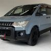 mitsubishi delica-d5 2008 297 image 69
