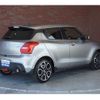 suzuki swift 2022 quick_quick_4BA-ZC33S_ZC33S-418576 image 2