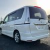 nissan serena 2013 -NISSAN--Serena HFC26--160591---NISSAN--Serena HFC26--160591- image 29