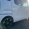 daihatsu wake 2018 quick_quick_LA700S_LA700S-0110352 image 12