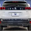 peugeot 3008 2019 CFJ1808618 image 16