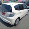 honda fit 2011 -HONDA--Fit DAA-GP1--GP1-1067518---HONDA--Fit DAA-GP1--GP1-1067518- image 19