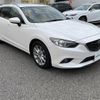 mazda atenza 2013 CFJ1800215 image 1