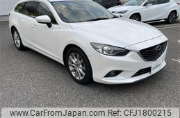 mazda atenza 2013 CFJ1800215