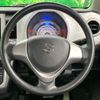 suzuki hustler 2017 CFJ1303507 image 12
