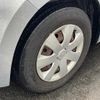 daihatsu mira 2011 -DAIHATSU--Mira DBA-L275S--L275S-2111418---DAIHATSU--Mira DBA-L275S--L275S-2111418- image 24