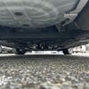 nissan note 2019 CFJ1829038 image 15