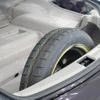 toyota soarer 2001 CFJ1537438 image 81
