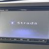 honda n-box 2018 -HONDA--N BOX DBA-JF3--JF3-1070492---HONDA--N BOX DBA-JF3--JF3-1070492- image 4