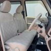 mitsubishi ek-space 2017 quick_quick_B11A_B11A-0205829 image 9