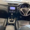 nissan x-trail 2015 -NISSAN--X-Trail HNT32-116995---NISSAN--X-Trail HNT32-116995- image 4