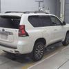 toyota land-cruiser-prado 2021 CFJ1718664 image 2