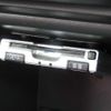 suzuki swift 2006 CFJ1533253 image 4