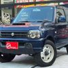 suzuki jimny 2016 quick_quick_JB23W_JB23W-752200 image 1