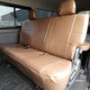 toyota hiace-van 2013 -TOYOTA--Hiace Van TRH200V--TRH200-0175160---TOYOTA--Hiace Van TRH200V--TRH200-0175160- image 14