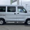 subaru sambar-van 2015 CFJ1849953 image 23