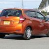 nissan note 2017 quick_quick_DAA-HE12_HE12-083860 image 3