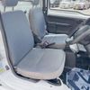 honda acty-truck 2013 CFJ1464092 image 8