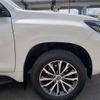 toyota land-cruiser-prado 2019 GOO_JP_700102024930240816002 image 76