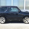 suzuki jimny 2011 CFJ1829148 image 4