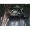 toyota prius-α 2014 -TOYOTA 【岐阜 302そ8207】--Prius α ZVW41W-0013951---TOYOTA 【岐阜 302そ8207】--Prius α ZVW41W-0013951- image 13